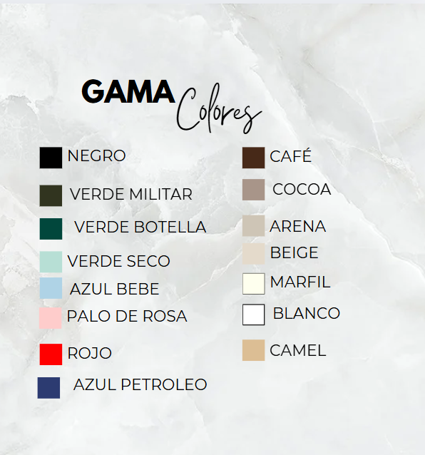 Miniatura 2 de Suerter Burda - 240 GM Pack x6 Unidades